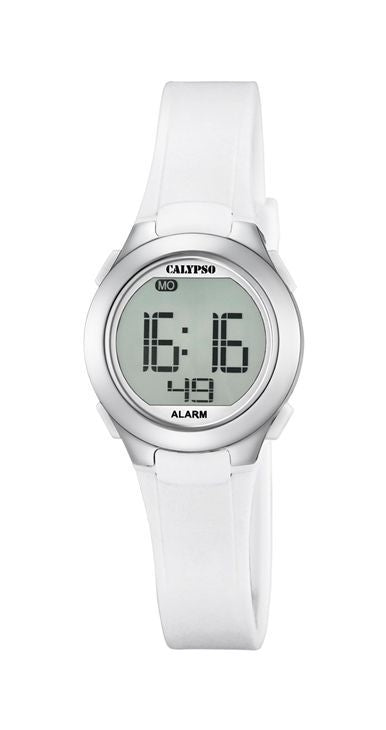 CALYPSO WATCHES WATCHES Mod. K5677/1
