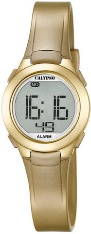 CALYPSO WATCHES WATCHES Mod. K5677/3