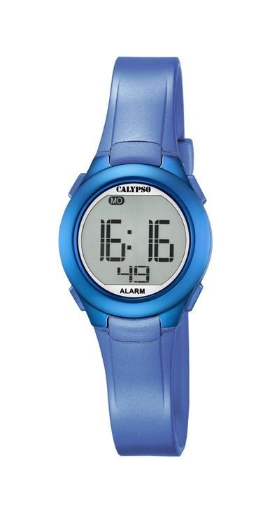 CALYPSO WATCHES WATCHES Mod. K5677/5