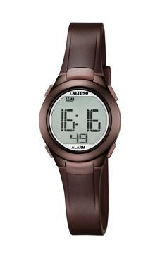 CALYPSO WATCHES WATCHES Mod. K5677/6