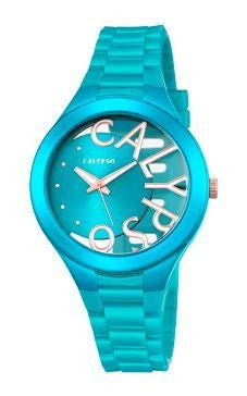 CALYPSO WATCHES WATCHES Mod. K5678/4