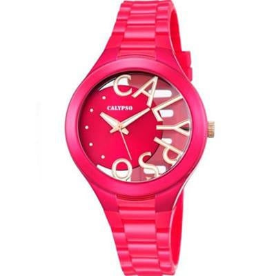 CALYPSO Mod. K5678_5