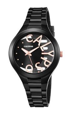 CALYPSO WATCHES WATCHES Mod. K5678_8
