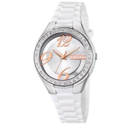 CALYPSO Mod. K5679_1