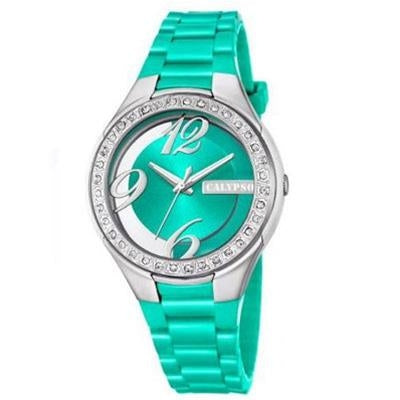 CALYPSO Mod. K5679_4
