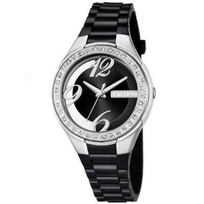 CALYPSO Mod. K5679_6