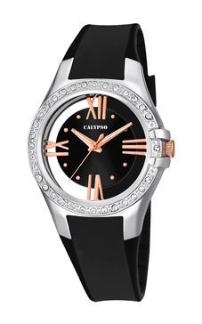 CALYPSO WATCHES WATCHES Mod. K5680_3