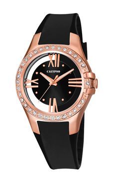CALYPSO WATCHES WATCHES Mod. K5680_4
