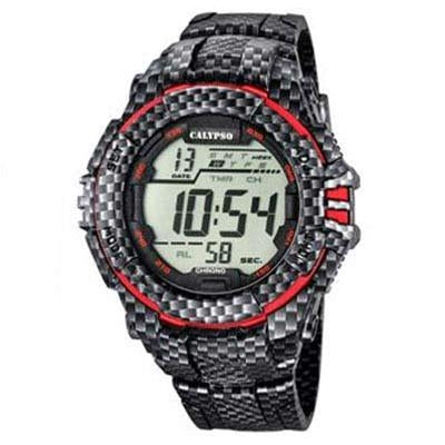 CALYPSO Mod. K5681_4