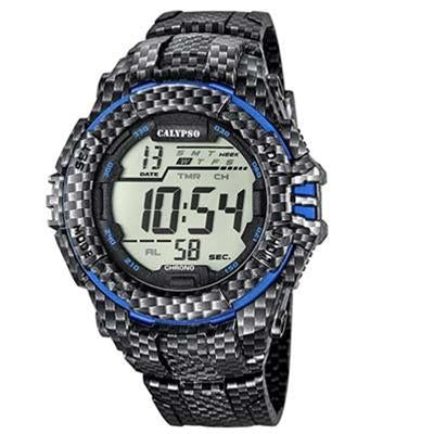 CALYPSO Mod. K5681_5