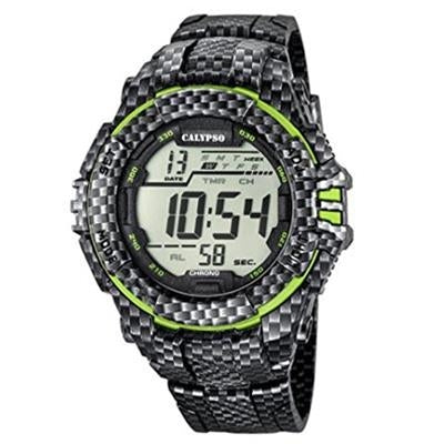 CALYPSO Mod. K5681_6