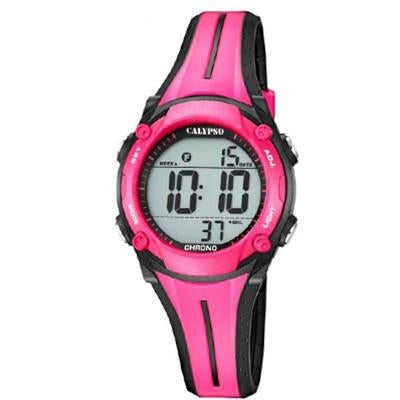 CALYPSO Mod. K5682_9