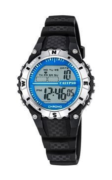 CALYPSO WATCHES WATCHES Mod. K5684/1