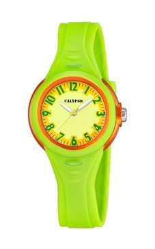 CALYPSO WATCHES WATCHES Mod. K5686_1
