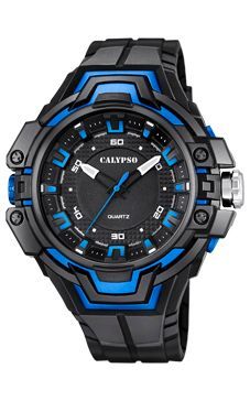 CALYPSO WATCHES WATCHES Mod. K5687_1