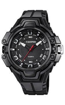 CALYPSO WATCHES WATCHES Mod. K5687/8