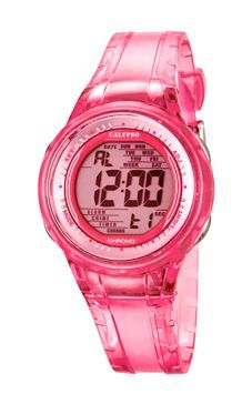 CALYPSO WATCHES WATCHES Mod. K5688/2