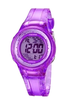 CALYPSO WATCHES WATCHES Mod. K5688/3