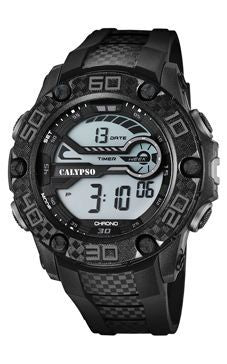 CALYPSO WATCHES WATCHES Mod. K5691_8