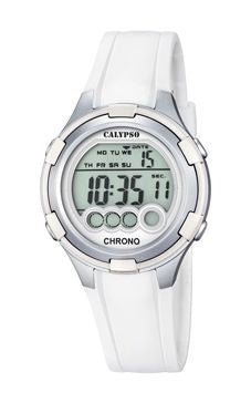 CALYPSO WATCHES WATCHES Mod. K5692/1