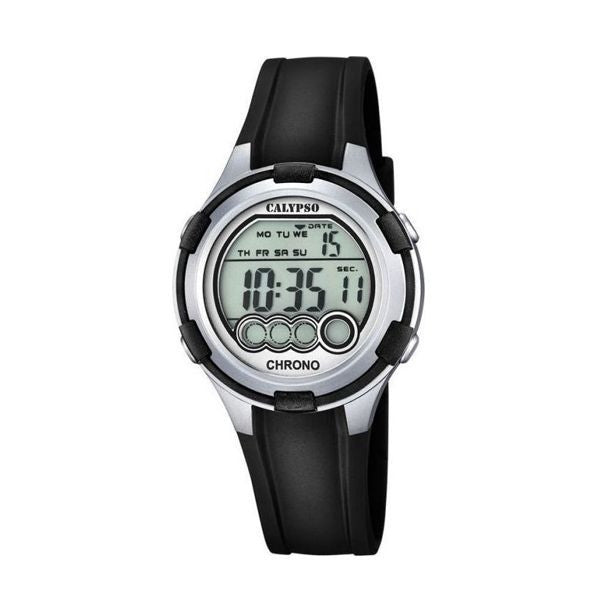 CALYPSO WATCHES WATCHES Mod. K5692/2