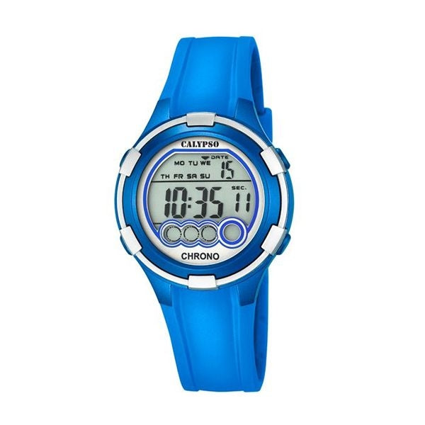 CALYPSO WATCHES WATCHES Mod. K5692/4