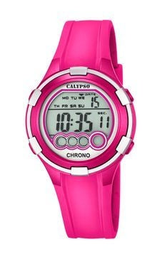 CALYPSO WATCHES WATCHES Mod. K5692/6