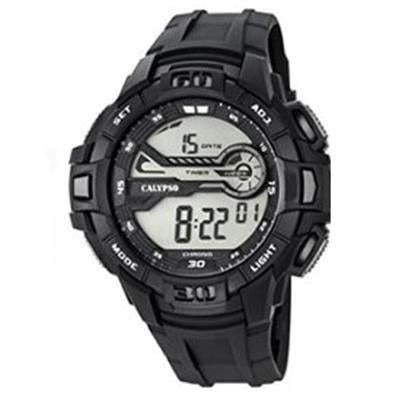 CALYPSO Mod. K5695_1