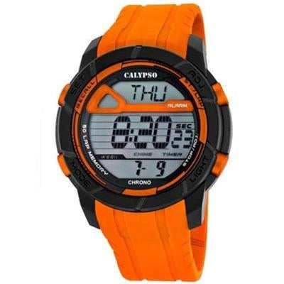 CALYPSO WATCHES WATCHES Mod. K5697/3