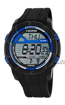 CALYPSO Mod. K5697_8
