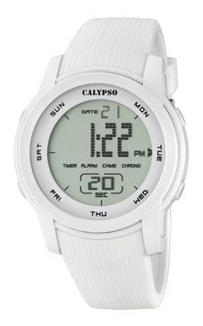 CALYPSO WATCHES WATCHES Mod. K5698/1