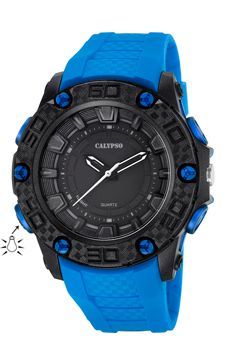 CALYPSO WATCHES WATCHES Mod. K5699/3