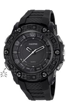 CALYPSO WATCHES WATCHES Mod. K5699/8