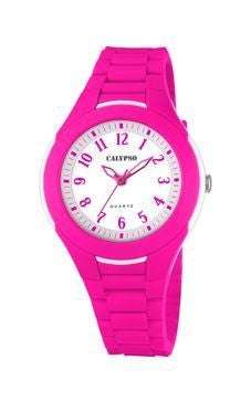 CALYPSO WATCHES WATCHES Mod. K5700/4