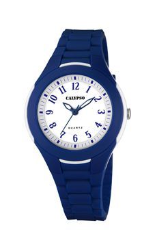 CALYPSO WATCHES WATCHES Mod. K5700/5