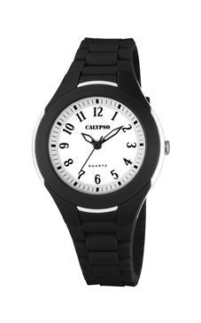 CALYPSO WATCHES WATCHES Mod. K5700/6