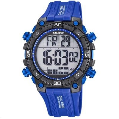 CALYPSO WATCHES WATCHES Mod. K5701/3