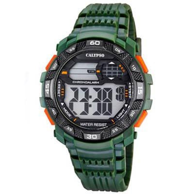 CALYPSO Mod. K5702_3