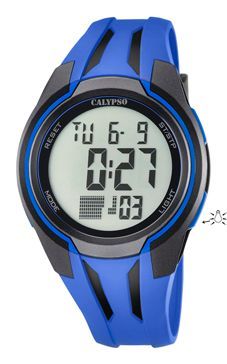 CALYPSO WATCHES WATCHES Mod. K5703/3