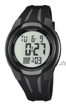 CALYPSO WATCHES WATCHES Mod. K5703/6