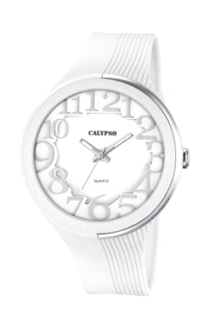 CALYPSO WATCHES WATCHES Mod. K5706/1