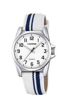 CALYPSO Mod. K5707_1