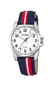 CALYPSO Mod. K5707_3