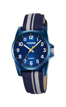 CALYPSO Mod. K5707_7