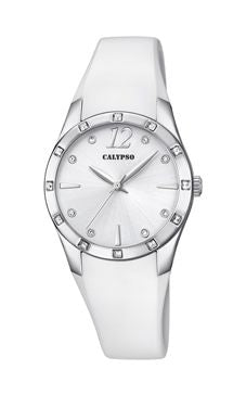 CALYPSO Mod. K5714_1