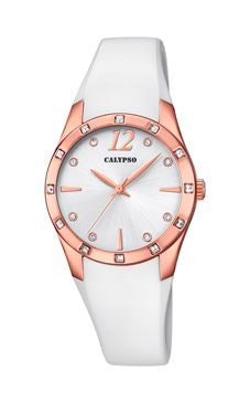 CALYPSO Mod. K5714_2