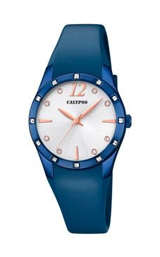 CALYPSO Mod. K5714_3