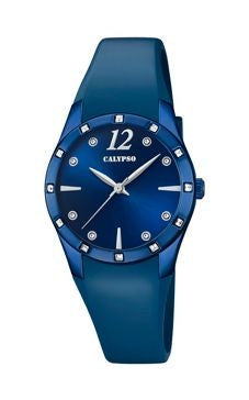 CALYPSO Mod. K5714_6