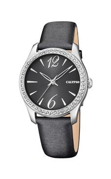 CALYPSO Mod. K5717_4