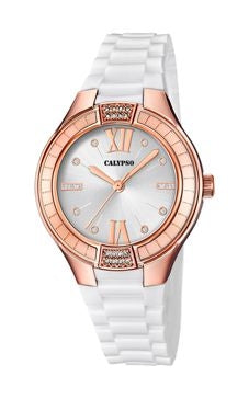 CALYPSO Mod. K5720_2